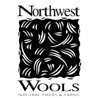 Northwest Wools logo