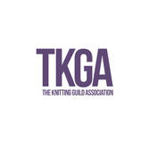 TKGA logo