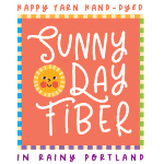 Sunny Day Fiber logo